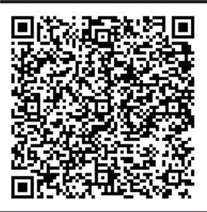 QR Code to access ESE Parent Survey